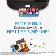 HP 903 T6L95AE Yellow Original Ink Cartridge