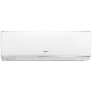 Gree Split Air Conditioner 1.5 Ton GS18INR