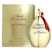 Agent Provocateur Maitresse Eau De Parfum 100ml For Women