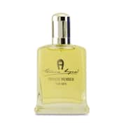 Aigner Private Number Eau De Toilette 100ml For Men