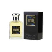 Aramis Havana Eau De Toilette 100ml For Men