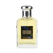 Aramis Havana Eau De Toilette 100ml For Men