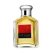 Aramis Tuscany Per Uomo Eau De Toilette 100ml For Men