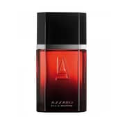 Azzaro Pour Homme Elixir Eau De Toilette 100ml For Men