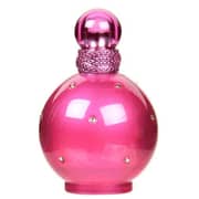 Britney Spears Fantasy Eau De Parfum 100ml For Women