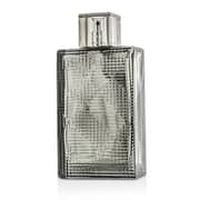 بربري عطر بريت ريذم انتنس للرجال 90 مل أو دي تواليت