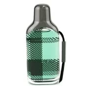 Burberry The Beat Eau De Toilette 50ml For Men