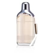 Burberry The Beat Eau De Parfum 75ml For Women