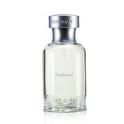 Burberry Weekend Eau De Toilette 30ml For Men
