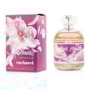 Cacharel Anais Premier Delice Eau De Toilette 100ml For Women