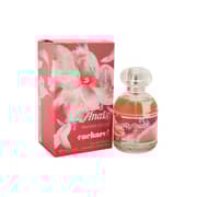 Cacharel Anais Premier Delice Eau De Toilette 50ml For Women