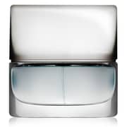 Calvin Klein Reveal Eau De Toilette 100ml For Men