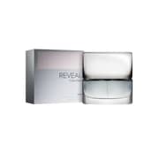 Calvin Klein Reveal Eau De Toilette 100ml For Men