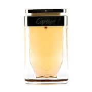 Cartier La Panthere Eau De Parfum 75ml For Women