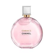Chanel Chance Eau Tendre Eau De Parfum 50ml For Women