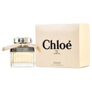 Chloe Eau De Parfum 50ml For Women
