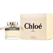 Chloe Eau De Parfum 50ml For Women