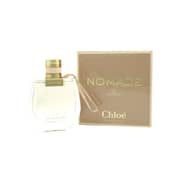 Chloe Nomade Eau De Toilette 75ml For Women