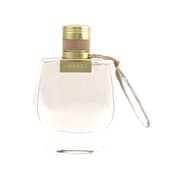 Chloe Nomade Eau De Toilette 75ml For Women