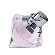 Chopard Wish Pink Eau De Toilette 30Ml For Women