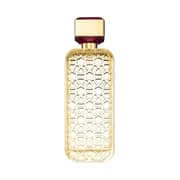 Clinique Beyond Rose Eau De Parfum 100ml For Women