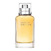 Davidoff Horizon Eau De Toilette 75ml For Men