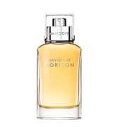 Davidoff Horizon Eau De Toilette 75ml For Men
