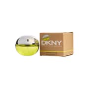 DKNY Be Delicious Eau De Parfum 100ml For Women
