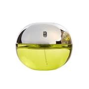 DKNY Be Delicious Eau De Parfum 100ml For Women