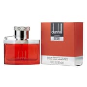Dunhill Desire Red Eau De Toilette 30ml For Men