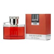 Dunhill Desire Red Eau De Toilette 30ml For Men