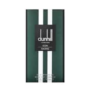 Dunhill Icon Racing Eau De Parfum 100ml For Men