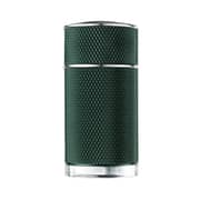 Dunhill Icon Racing Eau De Parfum 100ml For Men