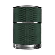 Dunhill Icon Racing Eau De Parfum 50ml For Men