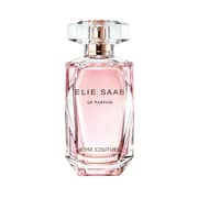 Elie Saab Le Parfum Rose Couture Eau De Toilette 90ml For Women