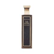 Elizabeth Arden 5th Avenue Royale Eau De Parfum 125ml For Women