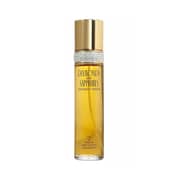 Elizabeth Taylor Diamonds & Sapphires Eau De Toilette 100ml For Women