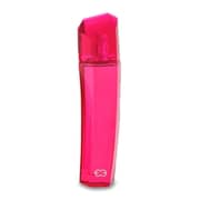 Escada Magnetism Women's Perfume 50ml EDP