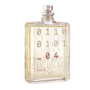 Escentric Molecules Molecule 04 Unisex Perfume 100ml EDT