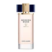 Estee Lauder Modern Muse Women's Perfume 50ml EDP