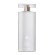 Estee Lauder Pure White Linen Women's Perfume 100ml EDP
