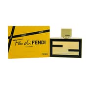 Fan Di Fendi Extreme Women's Perfume 50ml EDP