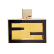 Fan Di Fendi Extreme Women's Perfume 50ml EDP