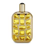 Fan Di Fendi Furiosa Women's Perfume 100ml EDP