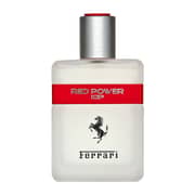 Ferrari Red Power Ice 3 Men's Perfume 40ml EDT