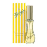 Giorgio Beverly Hills Yellow Women's Perfume 90ml EDT