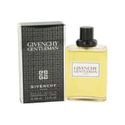 Givenchy Gentleman Men's Perfume 100ml EDT