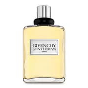 Givenchy Gentleman Men's Perfume 100ml EDT