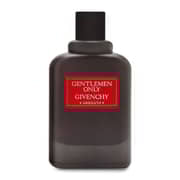 Givenchy Only Gentleman Absolute Men's Perfume 100ml EDP