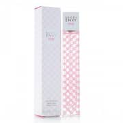 Gucci Envy Me Women's Perfume 50ml EDT